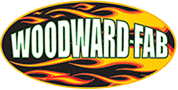 Buy Woodward Fab at Elite Metal Tools Woodward Fab logo