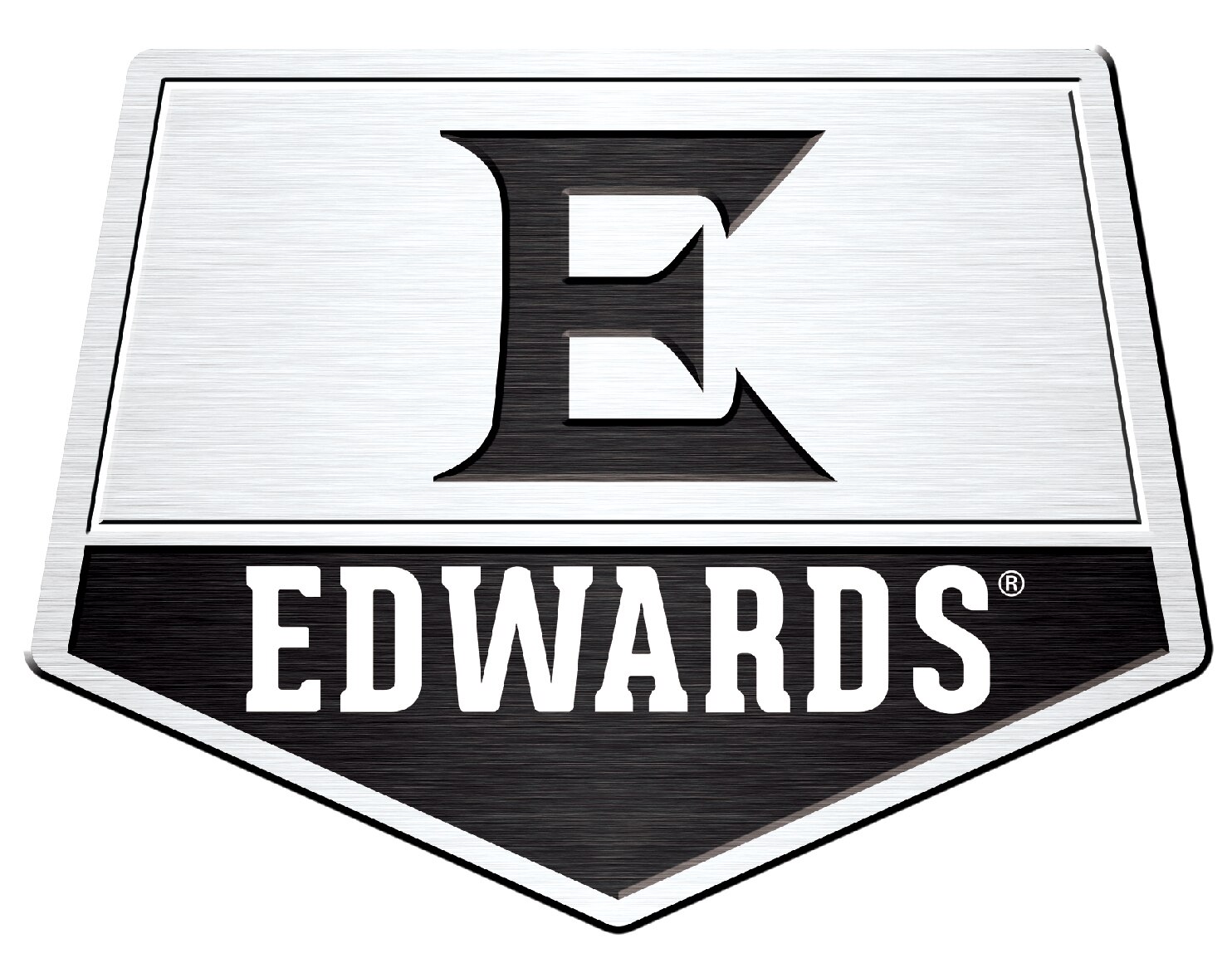 Buy Edwards at Elite Metal Tools Edwards logo