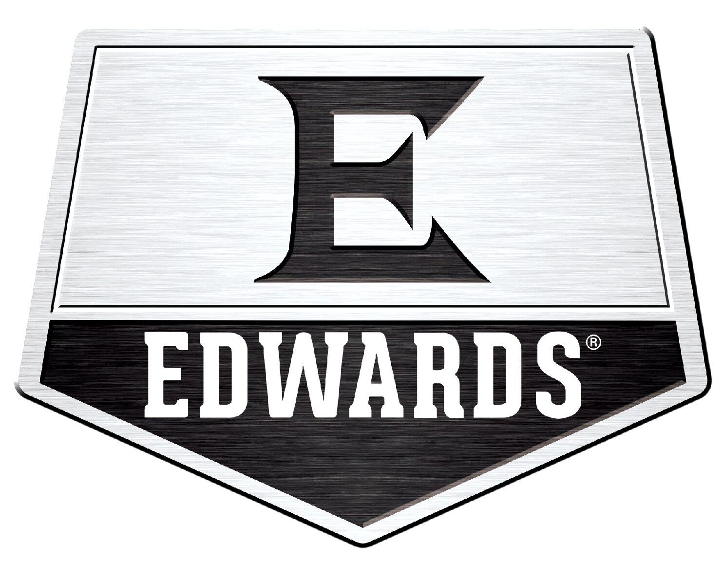 Edwards logo