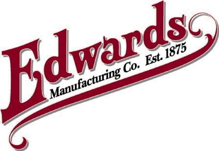 Edwards logo