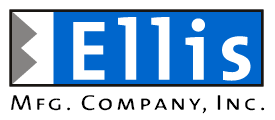 Ellis logo