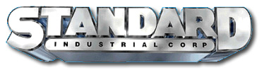 Standard Industrial  logo