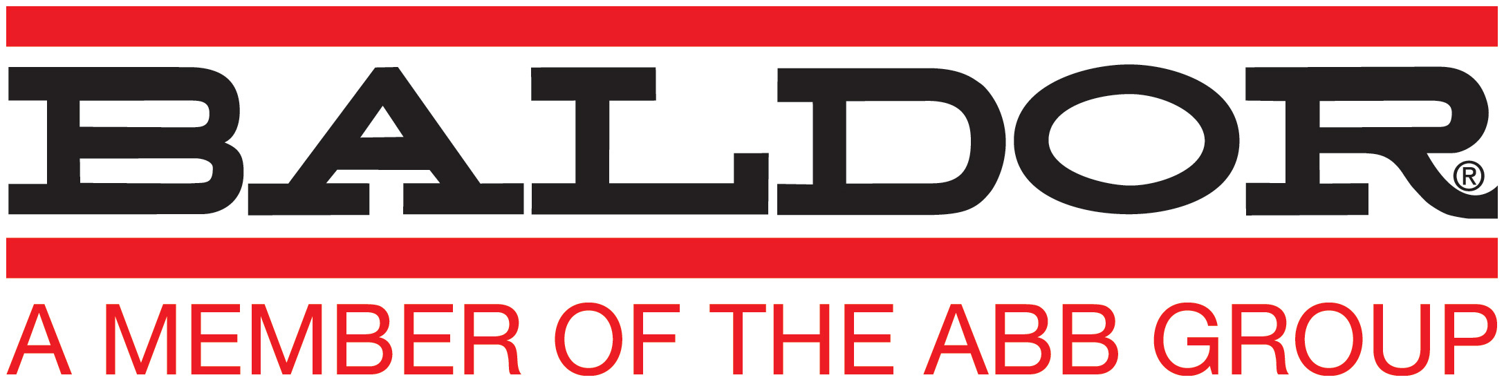 Buy Baldor at Elite Metal Tools Baldor logo