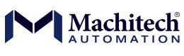 Machitech Automation  logo
