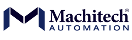 Buy Machitech Automation at Elite Metal Tools Machitech Automation logo