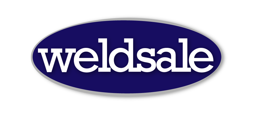 Weldsale logo