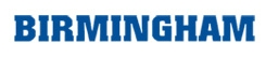 Buy Birmingham Machine Tools at Elite Metal Tools Birmingham Machine Tools logo