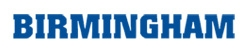 Birmingham Machine Tools logo