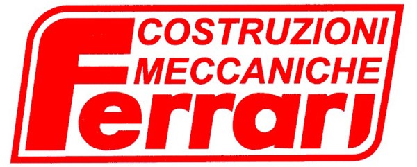 Buy Ferrari at Elite Metal Tools Ferrari logo