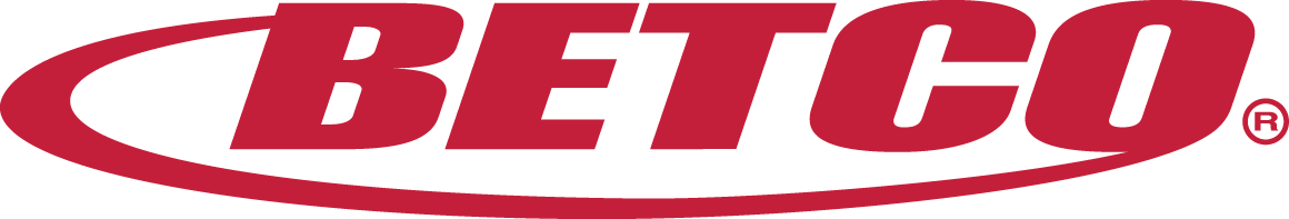 Betco logo