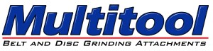 Buy Multitool at Elite Metal Tools Multitool logo