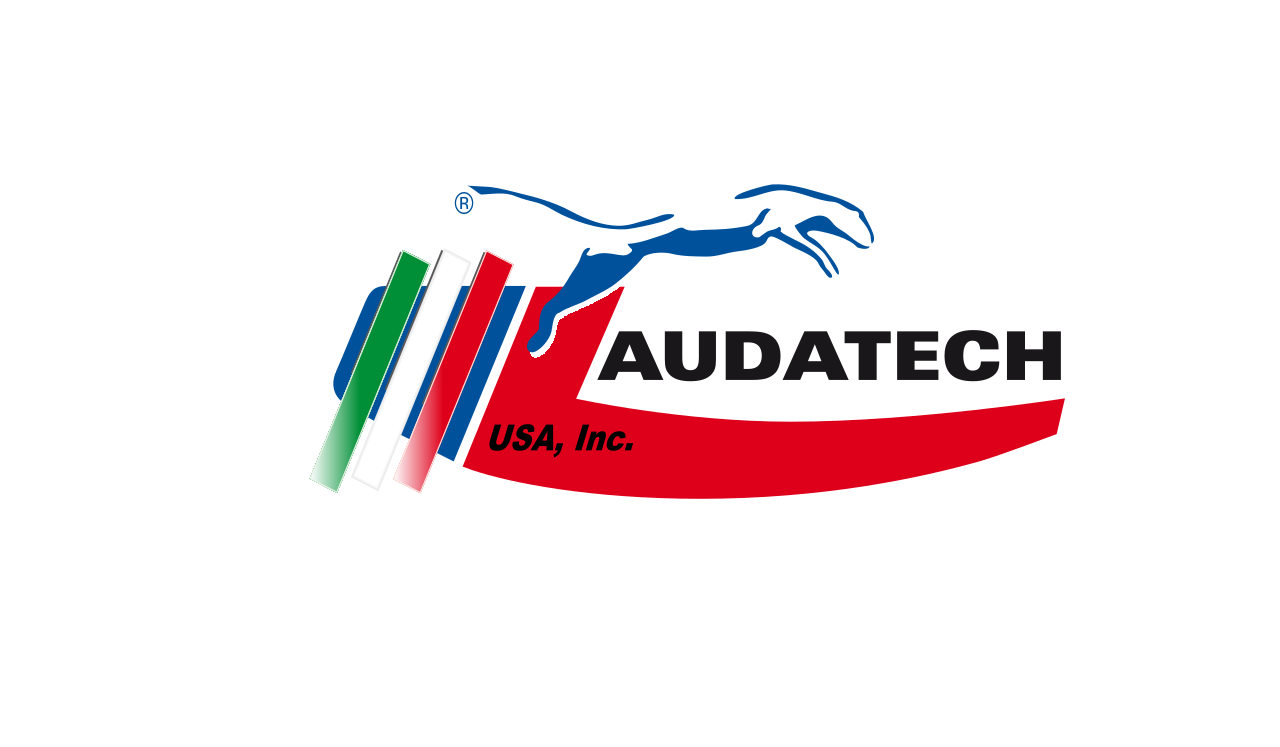 Buy Audatech at Elite Metal Tools Audatech logo