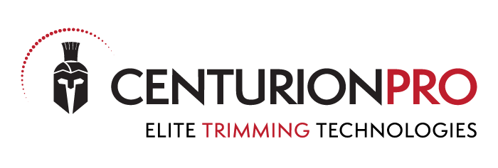 CenturionPro logo