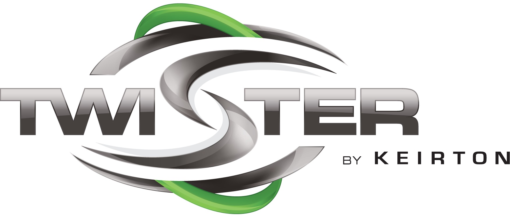 Twister logo