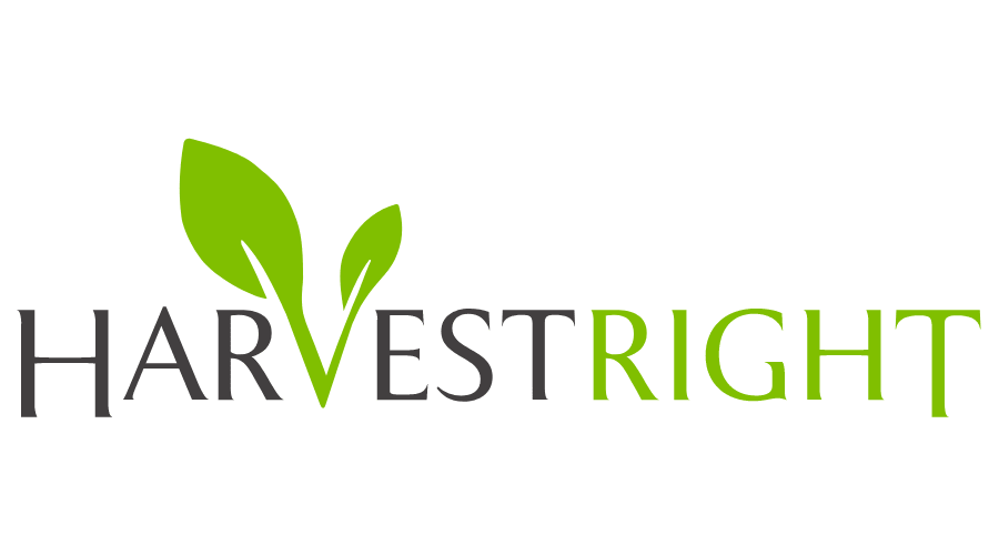 Harvest Right logo