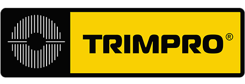 Trimpro logo