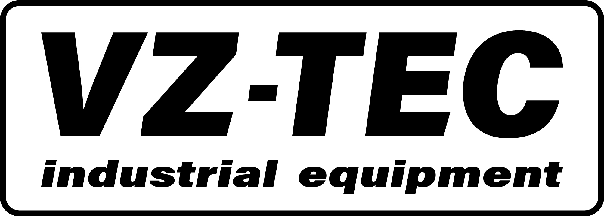VZ-TEC logo