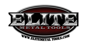 Elite Metal Tools logo