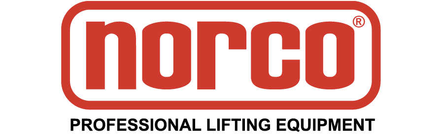 Norco logo