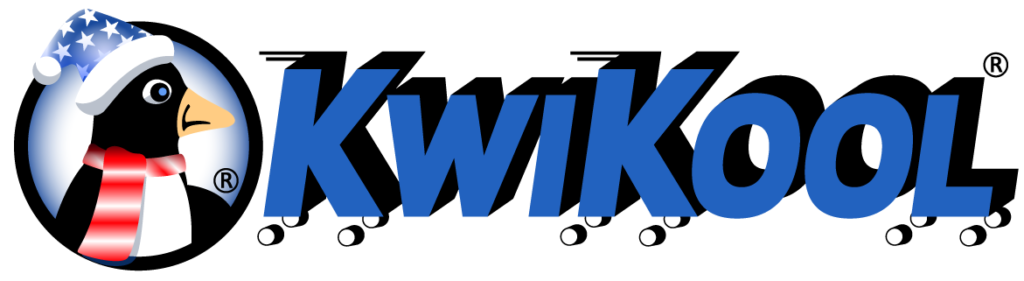 Kwikool logo