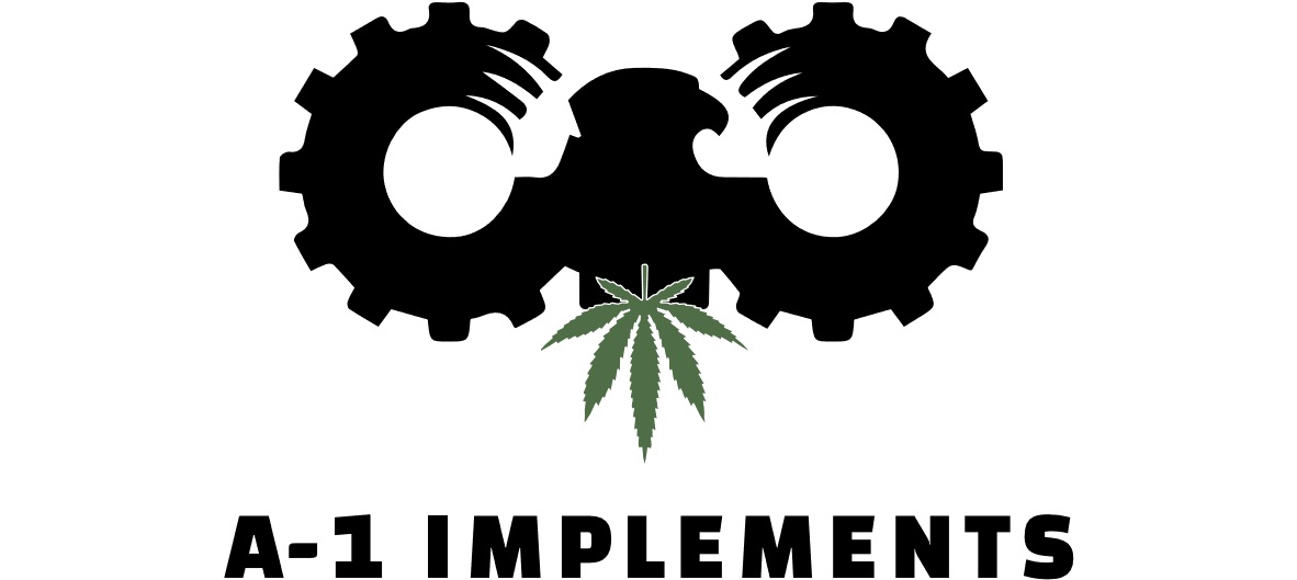 Buy A-1 Implements at Elite Metal Tools A-1 Implements logo