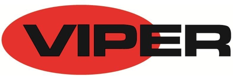 Viper logo