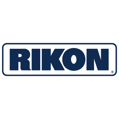 Rikon Tools logo