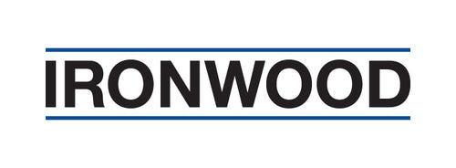 Ironwood logo