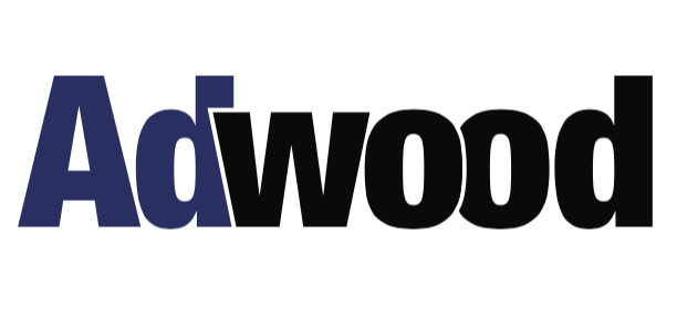 Adwood logo
