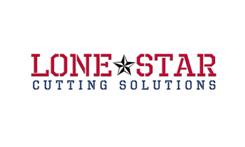 Buy Lone Star at Elite Metal Tools Lone Star logo