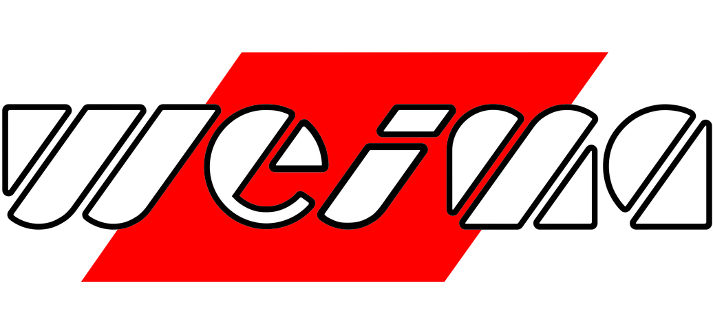 Weima logo