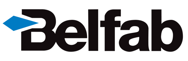 Buy Belfab at Elite Metal Tools Belfab logo