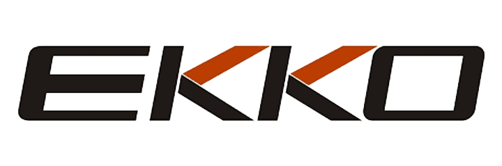 Buy EKKO Material Handling Equipment at Elite Metal Tools EKKO Material Handling Equipment logo