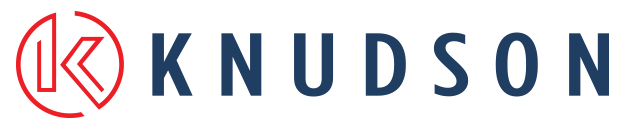 Knudson Manufacturing logo