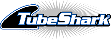 TubeShark logo