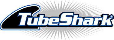 Buy TubeShark at Elite Metal Tools TubeShark logo