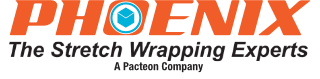 Phoenix Wrappers logo