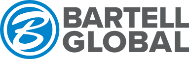 Buy Bartell Global at Elite Metal Tools Bartell Global logo