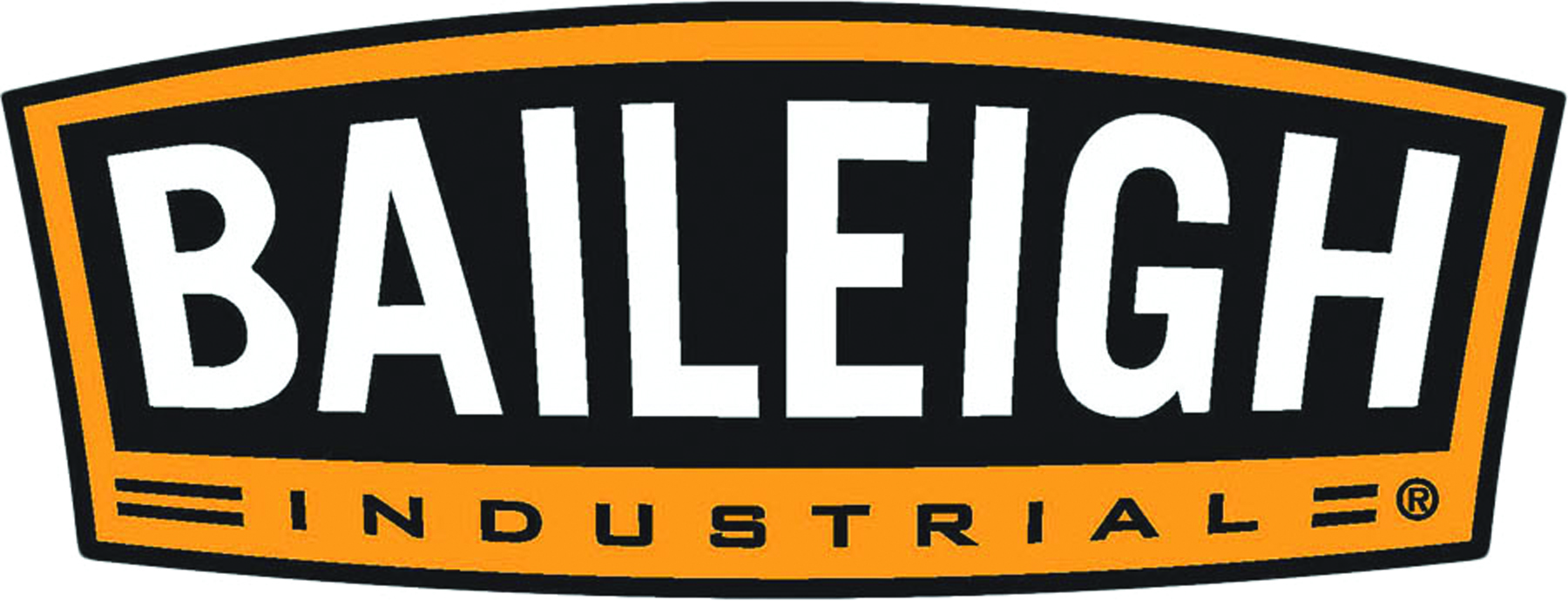 Baileigh logo