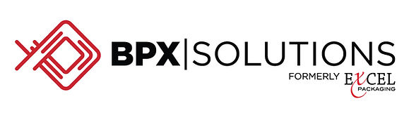 BPX Solutions logo