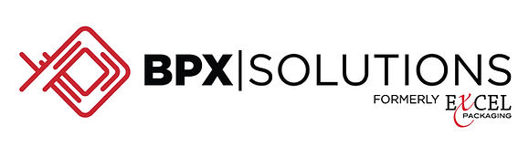 Buy BPX Solutions at Elite Metal Tools BPX Solutions logo