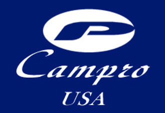 Campro USA logo