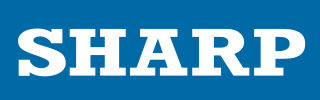 Buy Sharp Industries at Elite Metal Tools Sharp Industries logo