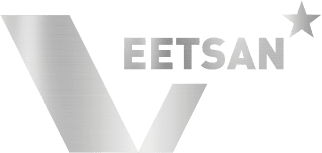 Veetsan logo