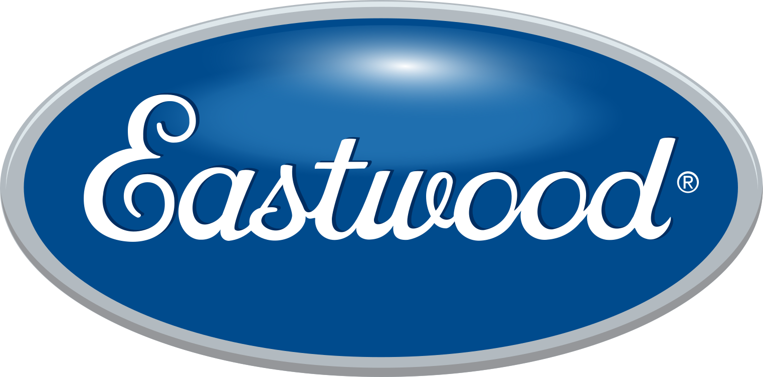 Eastwood logo