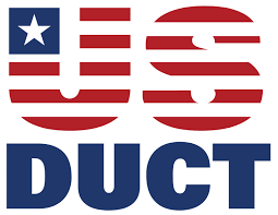 Buy US Duct at Elite Metal Tools US Duct logo