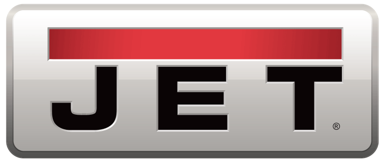 Buy JET at Elite Metal Tools JET logo