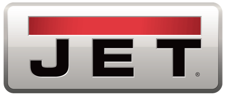 JET logo