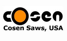 Cosen bandsaws Cosen bandsaws