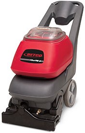 Carpet Cleaners Elite Metal Tools